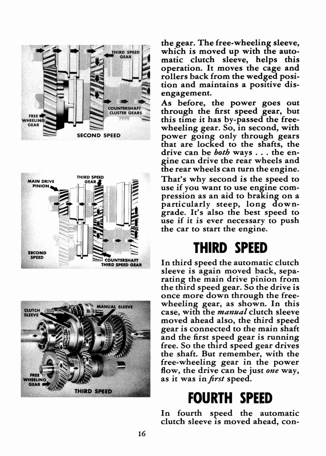 n_1948 Chrysler Fluid Drive-16.jpg